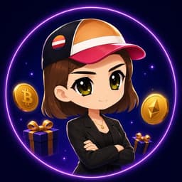 Ruby | Giveaway & Gifts 🔥
