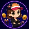 Ruby | Giveaway & Gifts 🔥