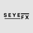 SeyeFx Signals 🥇