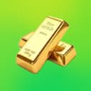 Trading Expert CO