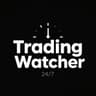 Trading Watcher