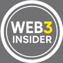 Web3 Insider 🔖