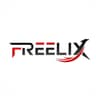 FREELIX HELP