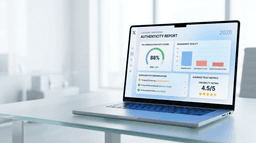 How to Check If an X Account Has Real Followers Before You Buy It in 2026