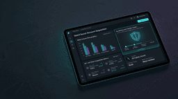 How to Buy a Crypto X Account to Launch Your Web3 Project Faster