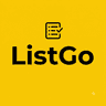 ListGo✨️
