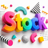 Stock