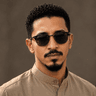 Yasser