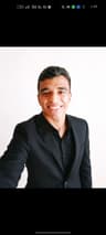 mohamed