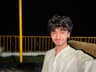 Badsha6272