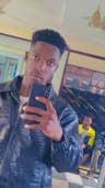 Christopher