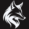 WolFix
