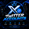 Twitter X