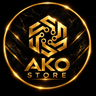 Akostore