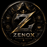 Zinox