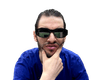 Yazenbenhamadiii