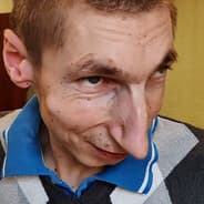 Русланчик