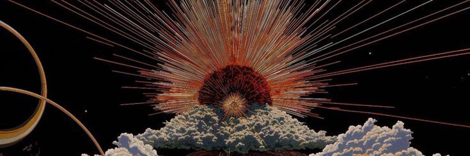 @meixweb3 header banner