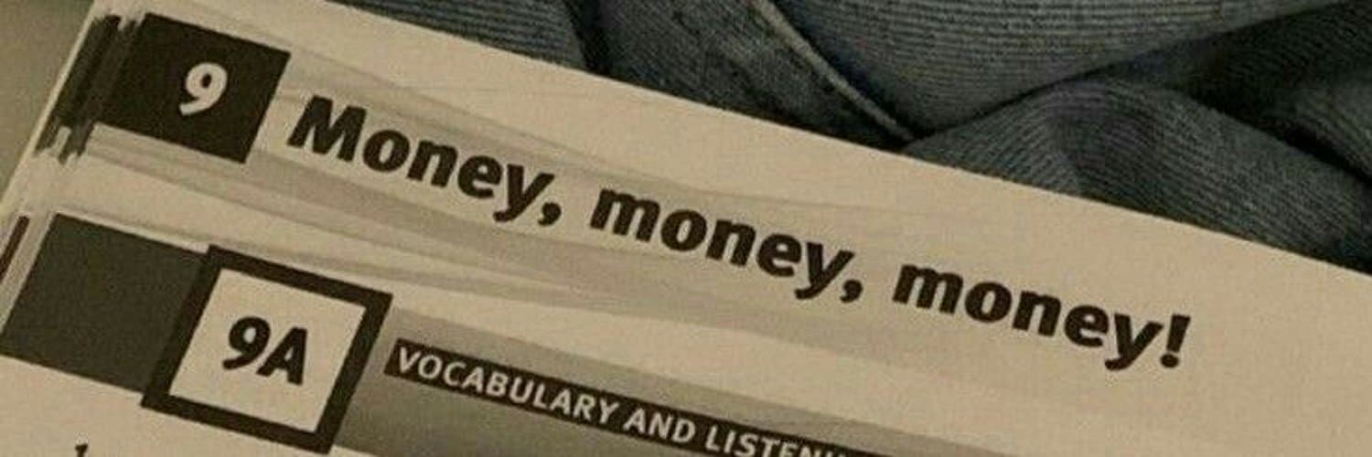 @trynjorix header banner