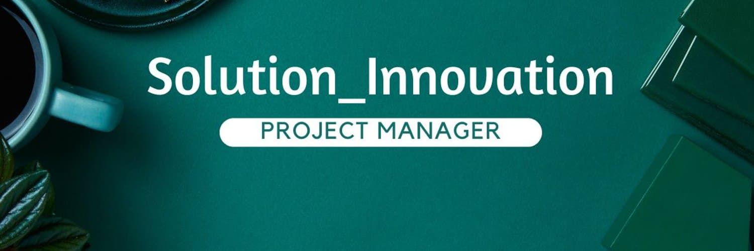 @EmmanuelAb1077 header banner