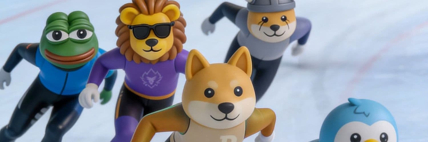 @Rav_Grover header banner