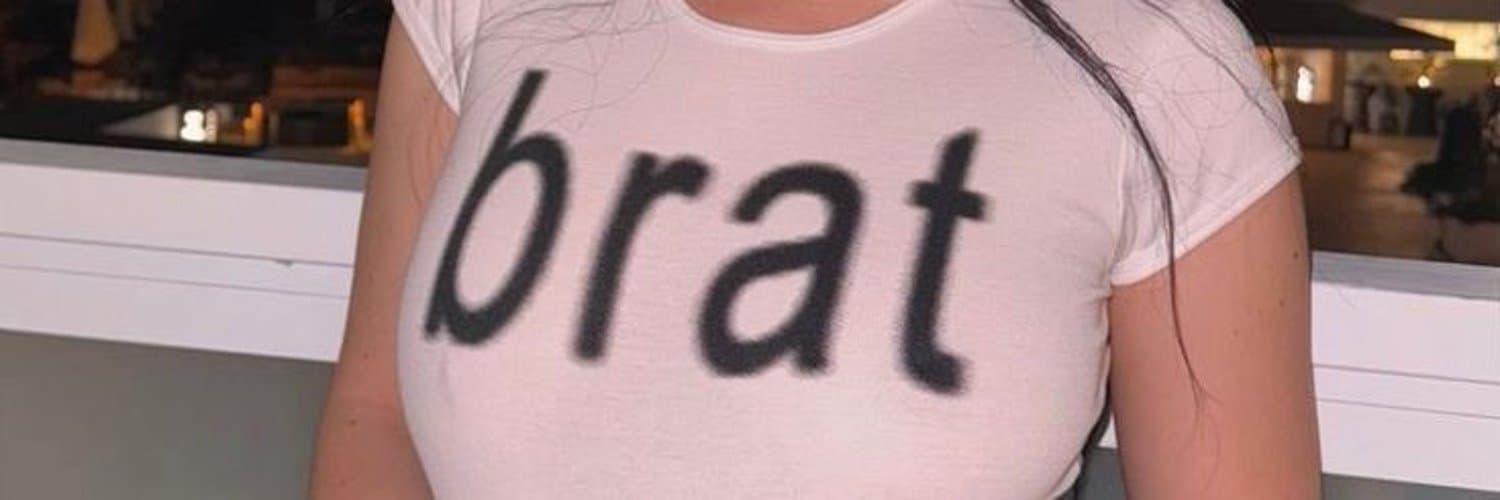 @dammy2e header banner