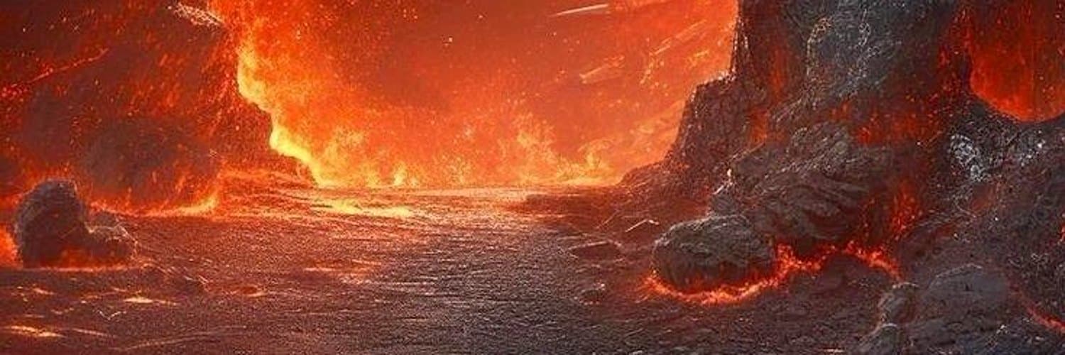 @queenn1d4 header banner