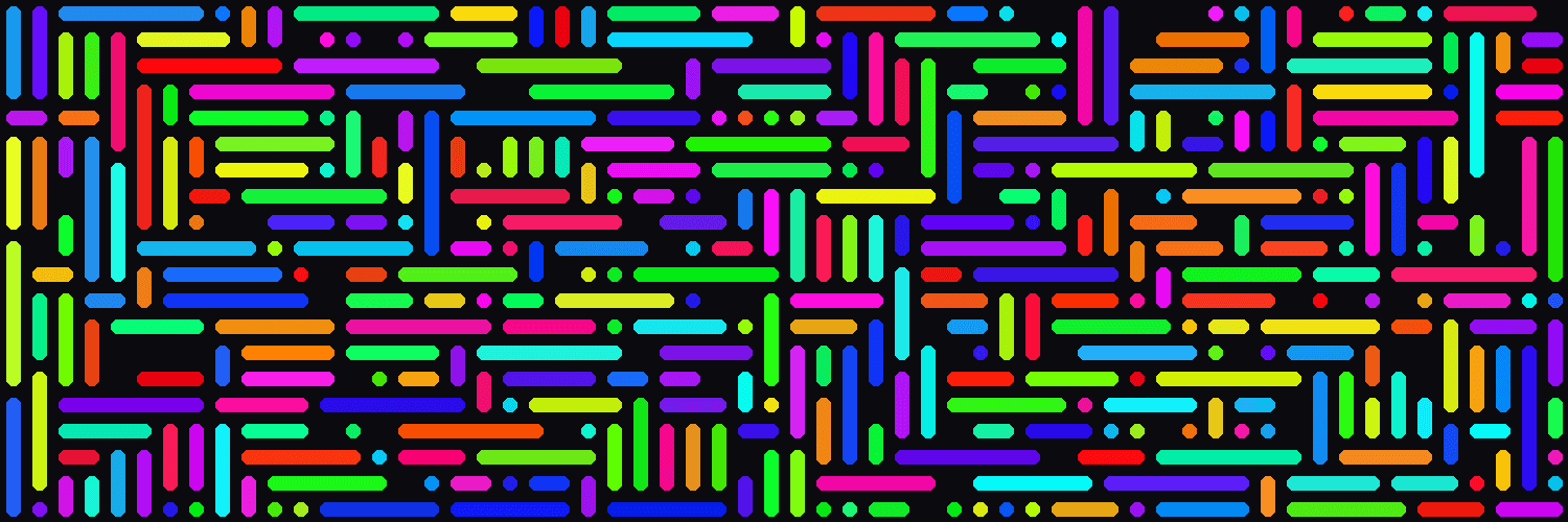 @0xLilyeths header banner