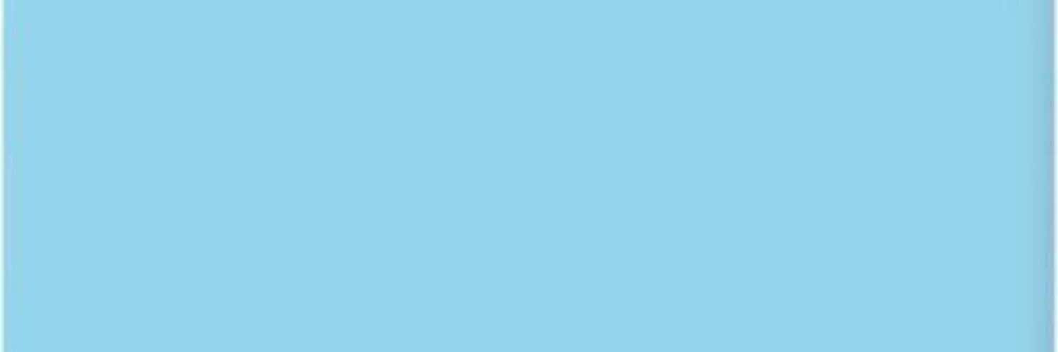 @mensaishow header banner