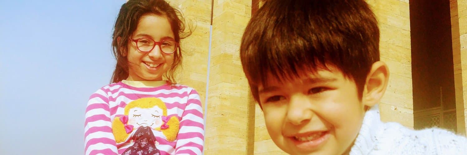 @roserosudan header banner