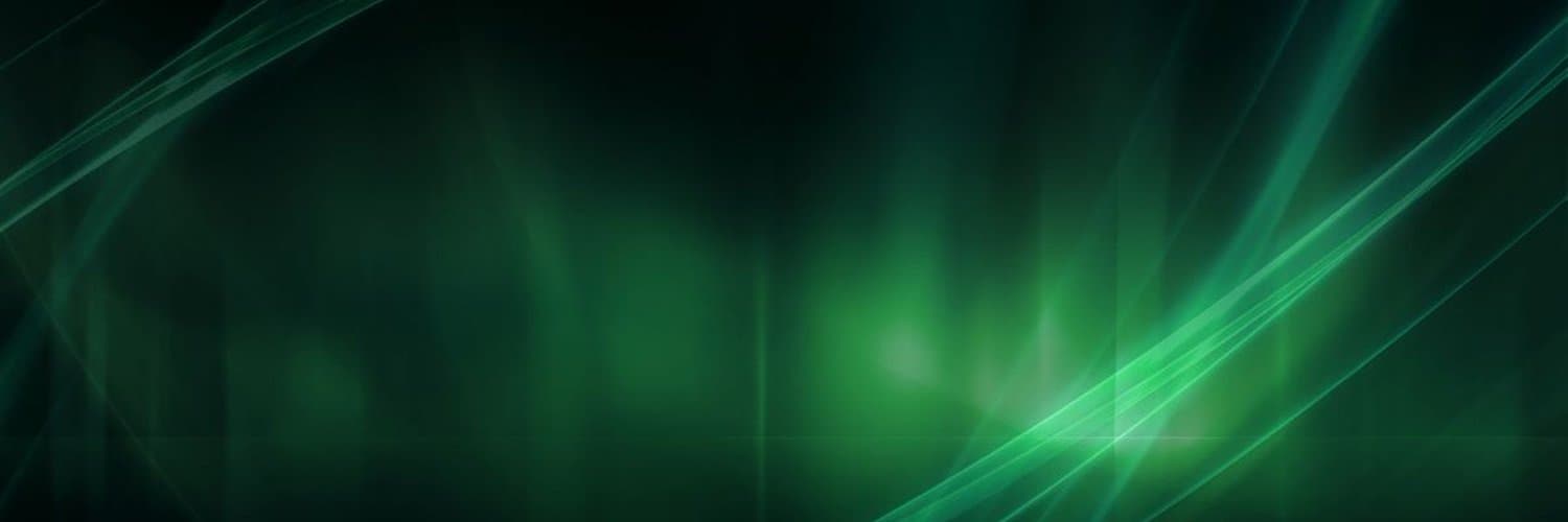 @bronkrypto header banner