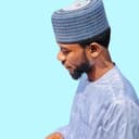 ABUJA LANDLORD 🇳🇬