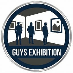 Guys Exhibition
