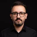 Tolga Akpınar