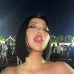 Annie Pham