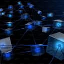 OnChainEdge