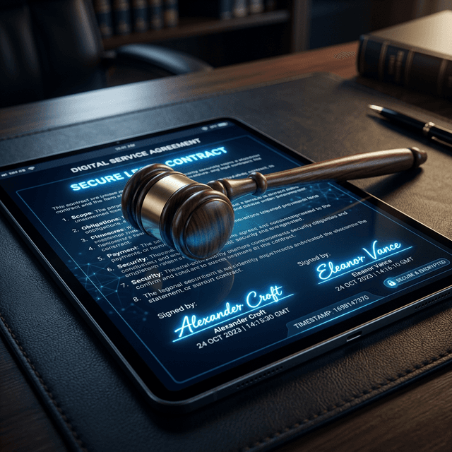How to pay for an X account safely: crypto, PayPal, escrow