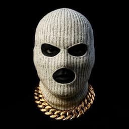 Solution_Innovation💎✨🫶PW3 | Ⓜ️Ⓜ️T