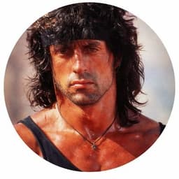 RAMBO