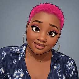 ππͺπΆπΆπ2π«π»πͺπ½π½π